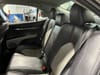 18 thumbnail image of  2018 Toyota Camry XLE