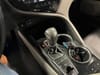 29 thumbnail image of  2018 Toyota Camry XLE
