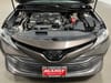 9 thumbnail image of  2018 Toyota Camry XLE