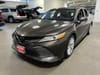 7 thumbnail image of  2018 Toyota Camry XLE