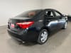3 thumbnail image of  2018 Toyota Corolla LE