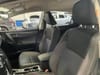 24 thumbnail image of  2018 Toyota Corolla LE