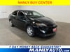 1 thumbnail image of  2018 Toyota Corolla LE