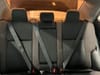 12 thumbnail image of  2018 Toyota Corolla LE