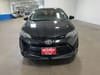 8 thumbnail image of  2018 Toyota Corolla LE