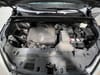 27 thumbnail image of  2018 Toyota Highlander Limited