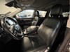 21 thumbnail image of  2018 Toyota Highlander Limited