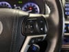 23 thumbnail image of  2018 Toyota Highlander Limited