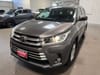 7 thumbnail image of  2018 Toyota Highlander Limited