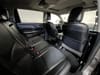 12 thumbnail image of  2018 Toyota Highlander Limited