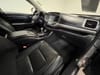 10 thumbnail image of  2018 Toyota Highlander Limited