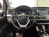 22 thumbnail image of  2018 Toyota Highlander SE