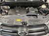 9 thumbnail image of  2018 Toyota Highlander SE