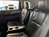 18 thumbnail image of  2018 Toyota Highlander SE
