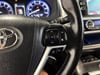 28 thumbnail image of  2018 Toyota Highlander SE