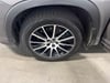 31 thumbnail image of  2018 Toyota Highlander SE