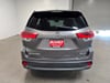 4 thumbnail image of  2018 Toyota Highlander SE