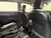 15 thumbnail image of  2018 Toyota Highlander SE