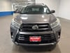8 thumbnail image of  2018 Toyota Highlander SE
