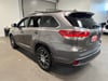 5 thumbnail image of  2018 Toyota Highlander SE