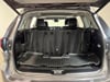 17 thumbnail image of  2018 Toyota Highlander SE