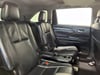 14 thumbnail image of  2018 Toyota Highlander SE