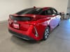 3 thumbnail image of  2018 Toyota Prius Prime Premium