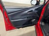 24 thumbnail image of  2018 Toyota Prius Prime Premium