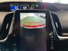 27 thumbnail image of  2018 Toyota Prius Prime Premium