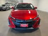 8 thumbnail image of  2018 Toyota Prius Prime Premium