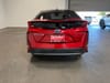4 thumbnail image of  2018 Toyota Prius Prime Premium