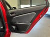 15 thumbnail image of  2018 Toyota Prius Prime Premium
