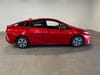 2 thumbnail image of  2018 Toyota Prius Prime Premium
