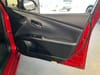 12 thumbnail image of  2018 Toyota Prius Prime Premium