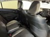 14 thumbnail image of  2018 Toyota Prius Prime Premium