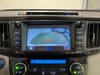 26 thumbnail image of  2018 Toyota RAV4 Hybrid Limited