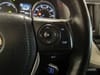 23 thumbnail image of  2018 Toyota RAV4 Hybrid Limited