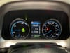 24 thumbnail image of  2018 Toyota RAV4 Hybrid Limited