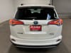 4 thumbnail image of  2018 Toyota RAV4 Hybrid Limited