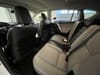 15 thumbnail image of  2018 Toyota RAV4 Hybrid Limited