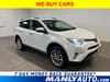 1 thumbnail image of  2018 Toyota RAV4 Hybrid Limited