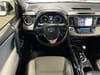 18 thumbnail image of  2018 Toyota RAV4 Hybrid Limited