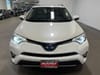 8 thumbnail image of  2018 Toyota RAV4 Hybrid Limited