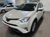 7 thumbnail image of  2018 Toyota RAV4 Hybrid Limited