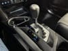 25 thumbnail image of  2018 Toyota RAV4 Hybrid Limited