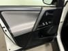 20 thumbnail image of  2018 Toyota RAV4 Hybrid Limited