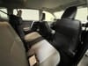 12 thumbnail image of  2018 Toyota RAV4 Hybrid Limited