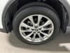 28 thumbnail image of  2018 Toyota RAV4 Hybrid Limited