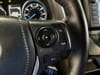 27 thumbnail image of  2018 Toyota RAV4 Hybrid XLE