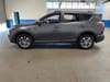 6 thumbnail image of  2018 Toyota RAV4 Hybrid XLE